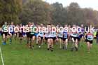 Senior men 2022 Start Fitness NEHL, Lambton Castle, Durham.  Photo: David T. Hewitson/Sports for All Pics